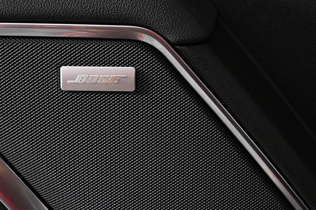 new 2025 GMC Sierra 1500 car, priced at $57,970