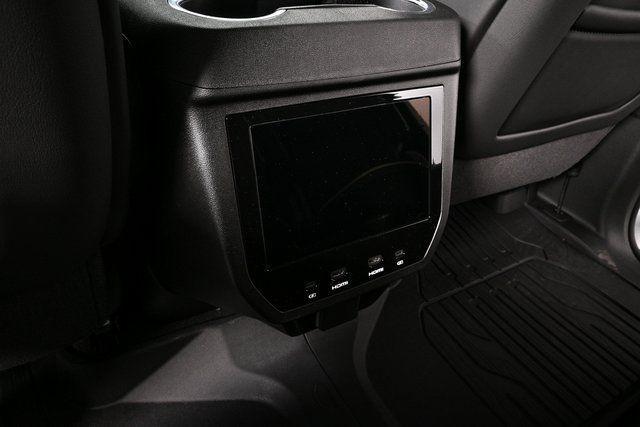 new 2026 GMC Yukon car, priced at $108,378