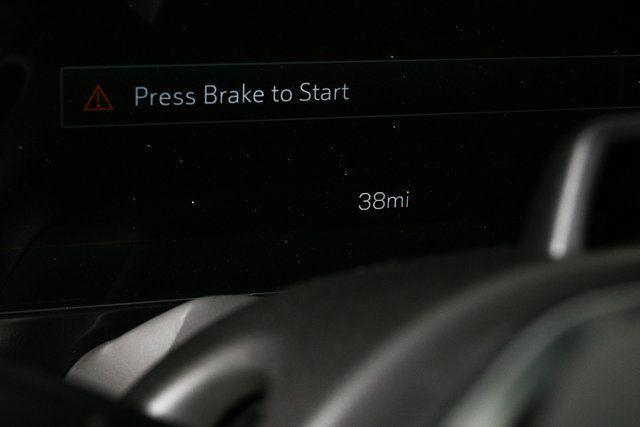 new 2026 GMC Yukon car, priced at $108,378