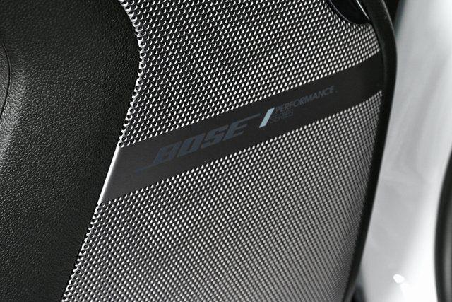 new 2026 GMC Yukon car, priced at $108,378