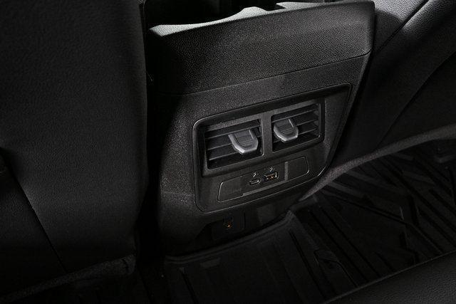 new 2026 GMC Canyon car, priced at $45,260