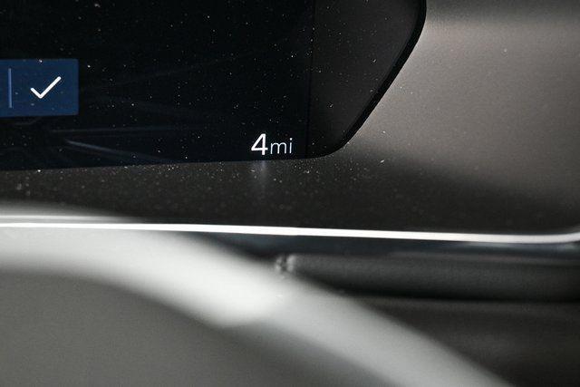 new 2026 GMC Canyon car, priced at $45,260