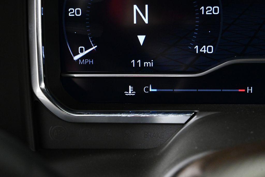 new 2025 GMC Sierra 2500 car, priced at $86,214