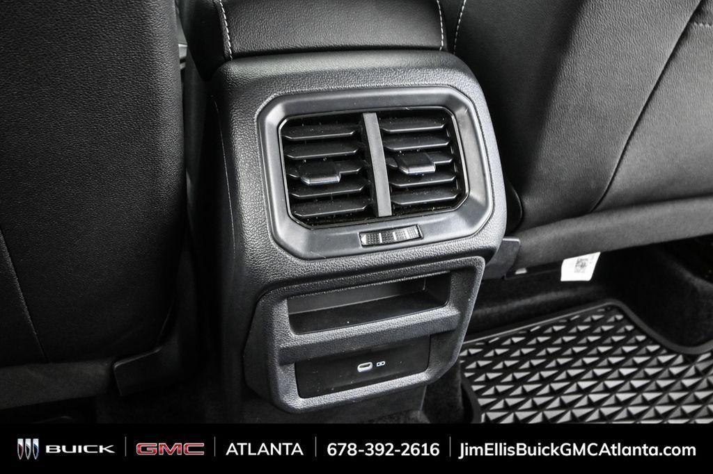 used 2023 Volkswagen Taos car, priced at $22,497