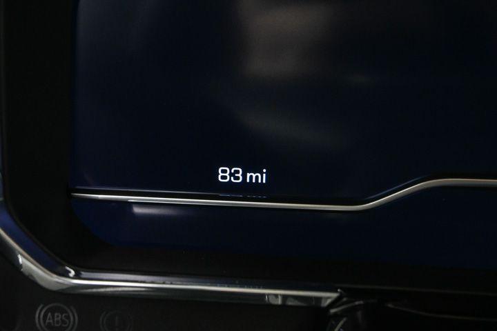 new 2024 GMC Sierra 1500 car, priced at $58,223