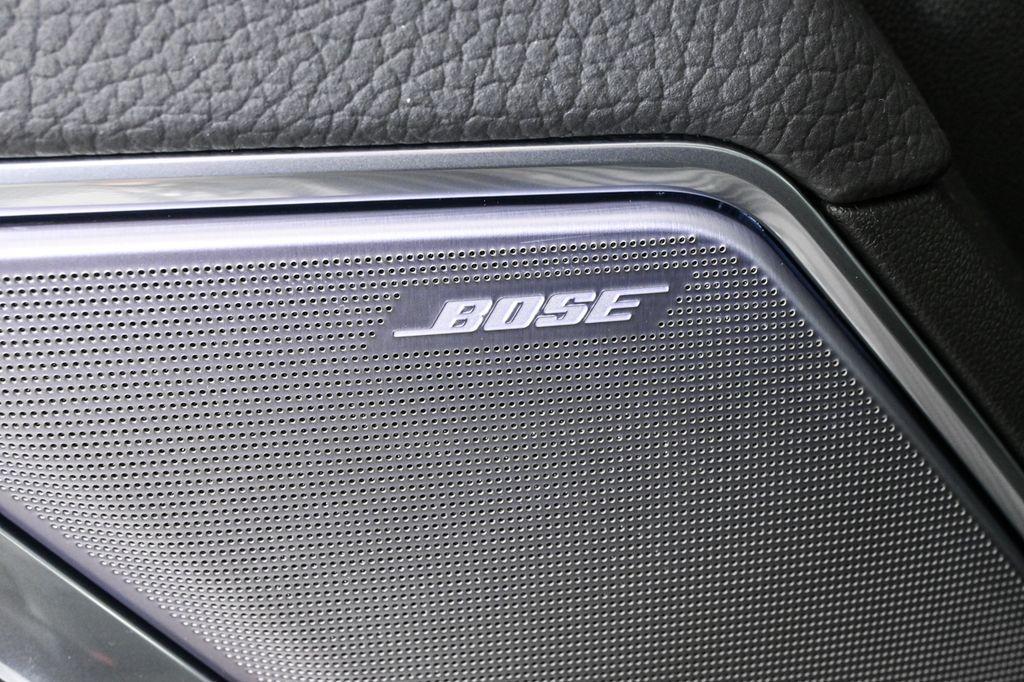 new 2025 GMC Sierra 3500 car, priced at $88,734