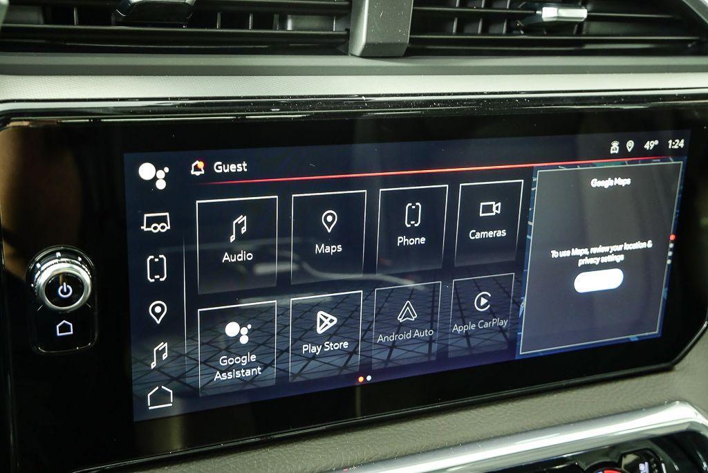 new 2026 GMC Sierra 3500 car, priced at $90,499