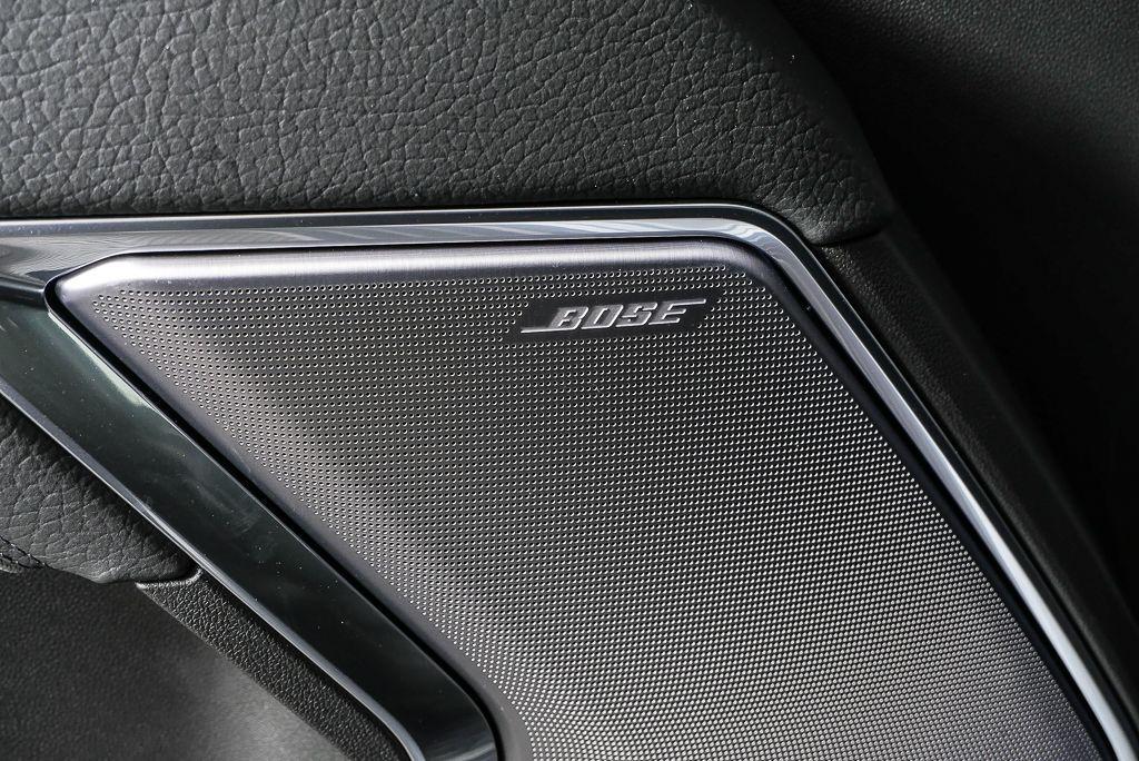 new 2026 GMC Sierra 3500 car, priced at $90,499