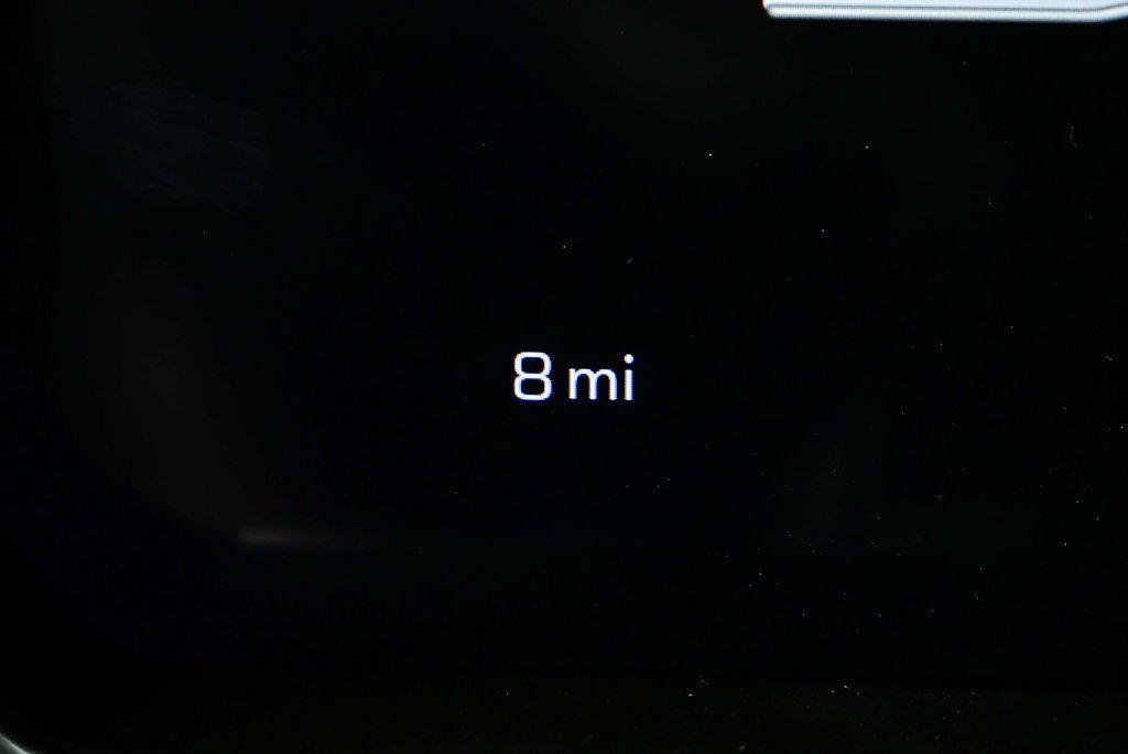 new 2026 GMC Sierra 3500 car, priced at $90,499