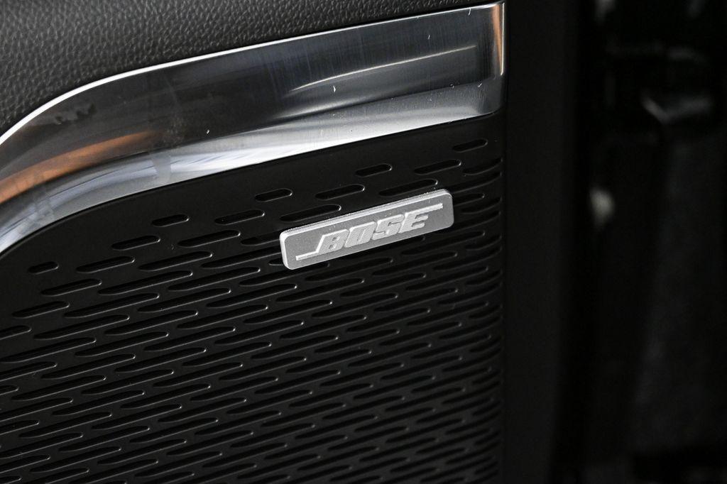 new 2026 GMC Acadia car, priced at $63,105