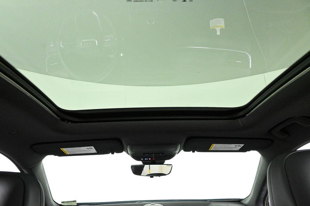 new 2026 GMC Terrain car