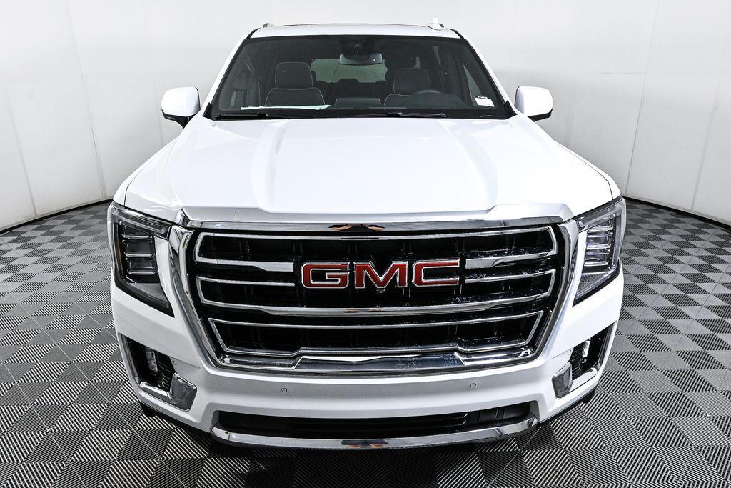 new 2024 GMC Yukon XL car, priced at $72,545