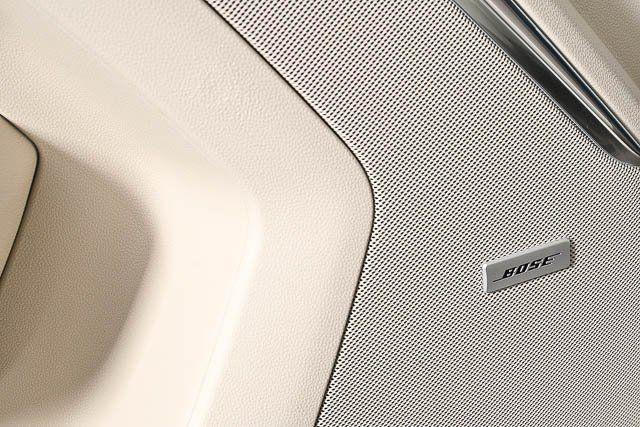 new 2025 GMC Yukon car, priced at $89,254