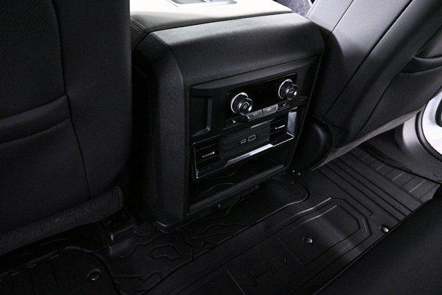 new 2026 GMC HUMMER EV Pickup car, priced at $99,095