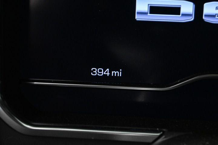 new 2025 GMC Sierra 2500 car, priced at $104,968