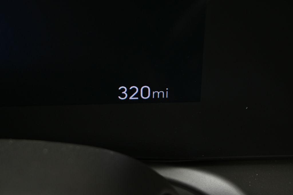 new 2026 Buick Encore GX car, priced at $30,180