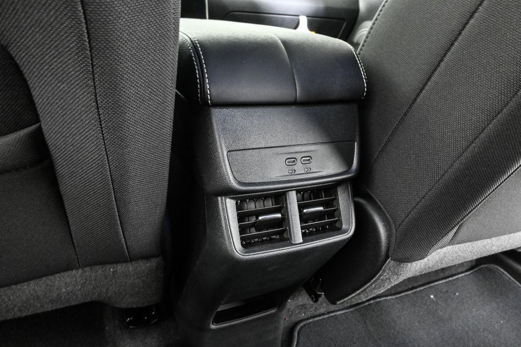 new 2026 GMC Terrain car