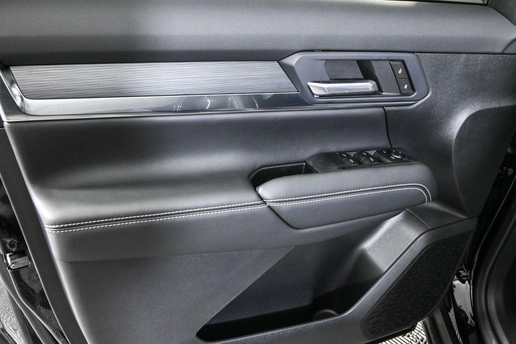 new 2026 GMC Terrain car