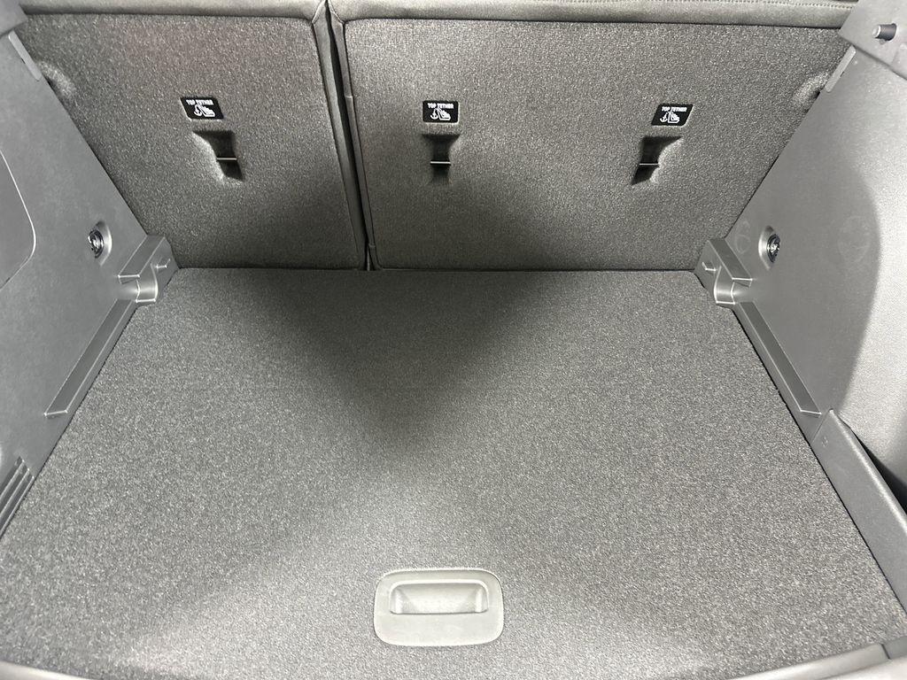 new 2026 Buick Encore GX car, priced at $27,975