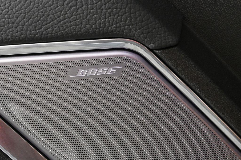 new 2025 GMC Sierra 2500 car, priced at $82,214