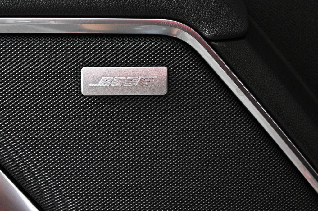 new 2025 GMC Sierra 1500 car, priced at $57,820