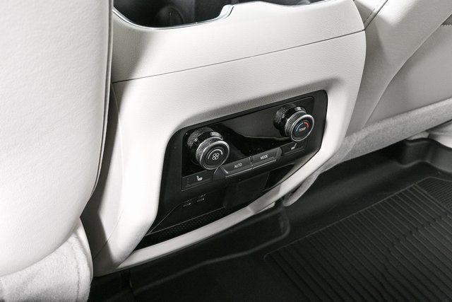 new 2026 Buick Enclave car, priced at $63,326