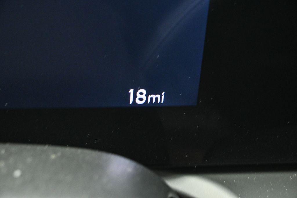 new 2026 Buick Encore GX car, priced at $25,490