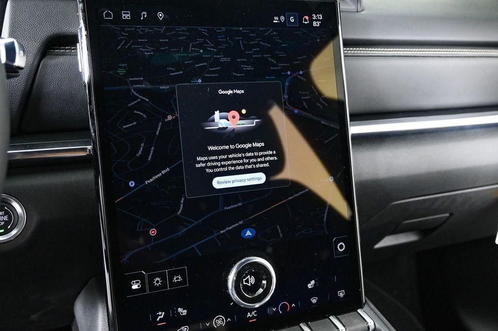 new 2026 GMC Terrain car