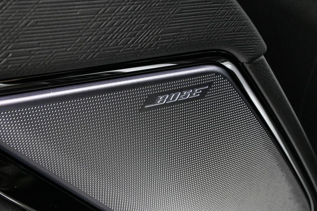 new 2025 GMC Sierra 2500 car, priced at $105,944