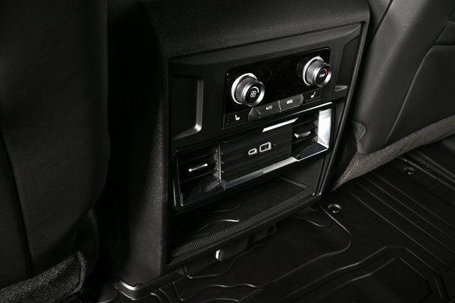 new 2026 GMC HUMMER EV Pickup car, priced at $99,720