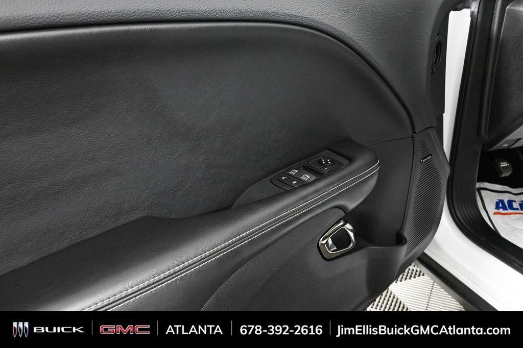 used 2019 Dodge Challenger car, priced at $68,000