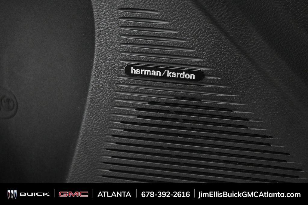 used 2019 Dodge Challenger car, priced at $68,000