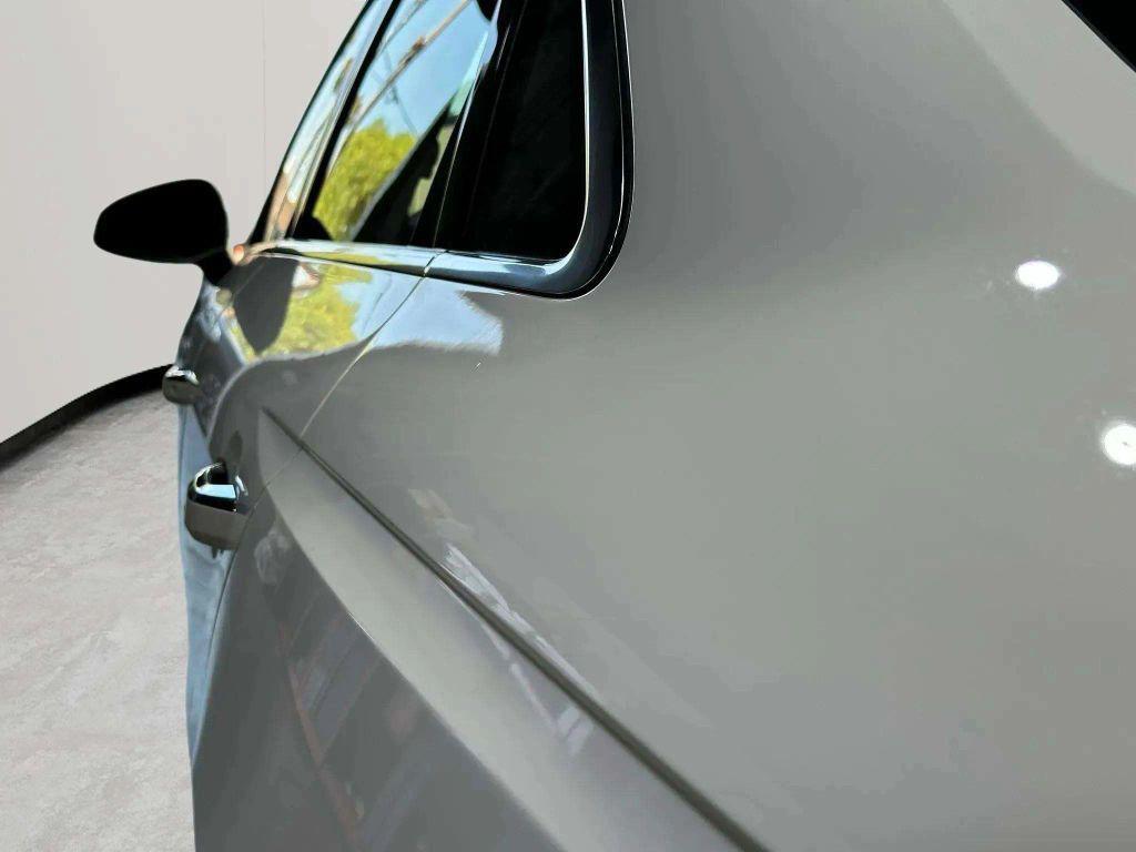 used 2021 Audi A4 car, priced at $22,590