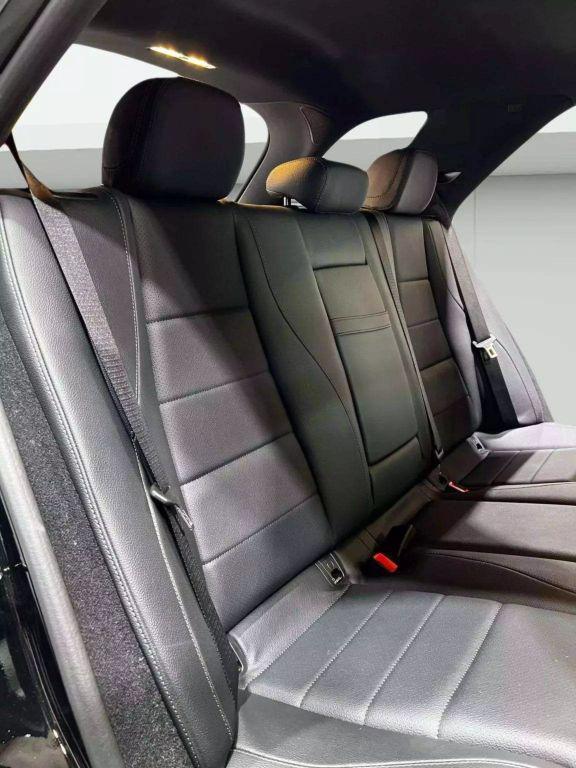 used 2022 Mercedes-Benz GLE 350 car, priced at $43,990