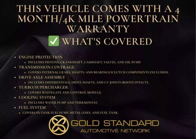 used 2019 Mercedes-Benz GLS 450 car, priced at $17,990