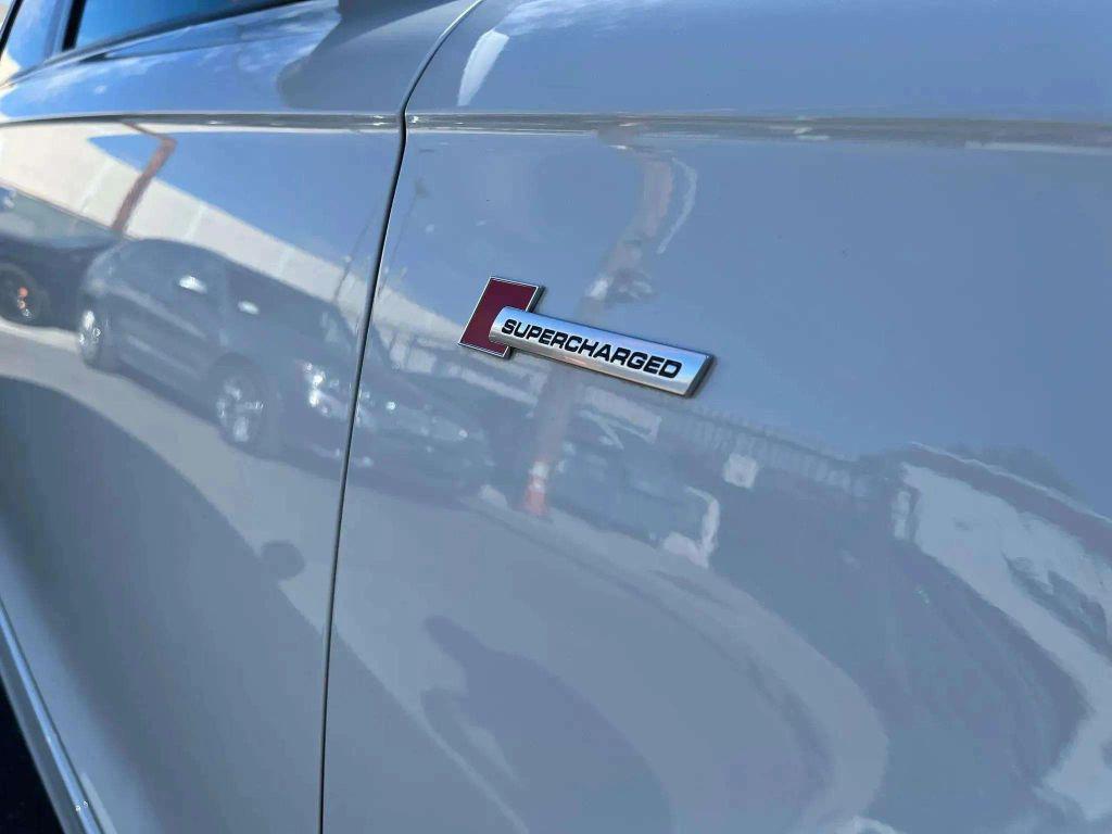 used 2015 Audi Q7 car, priced at $9,900
