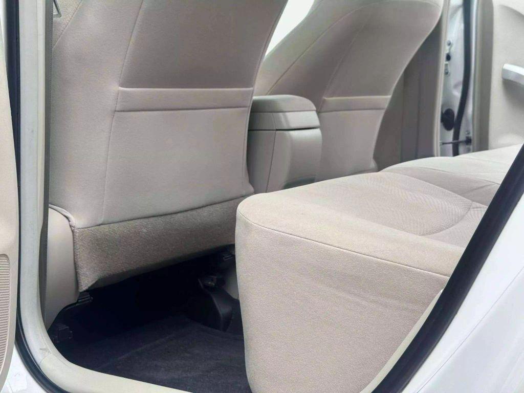 used 2015 Toyota Prius car, priced at $7,590