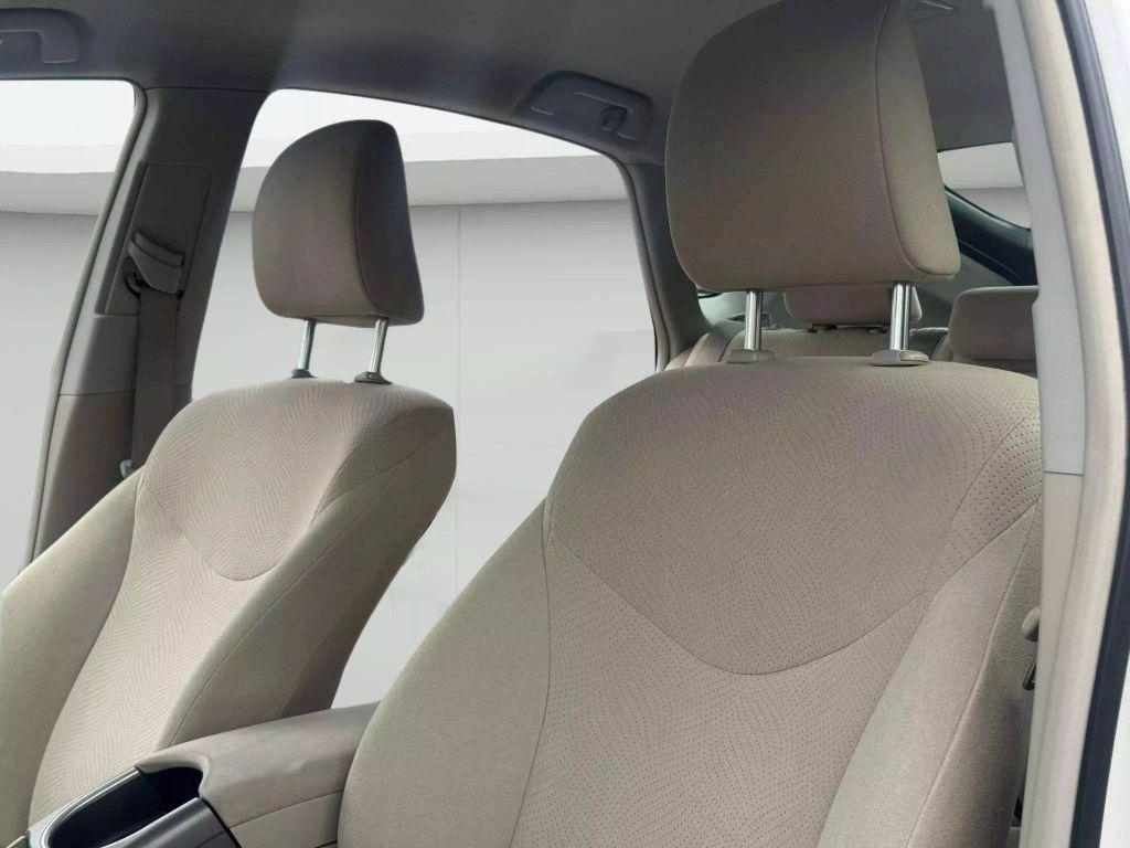 used 2015 Toyota Prius car, priced at $7,590