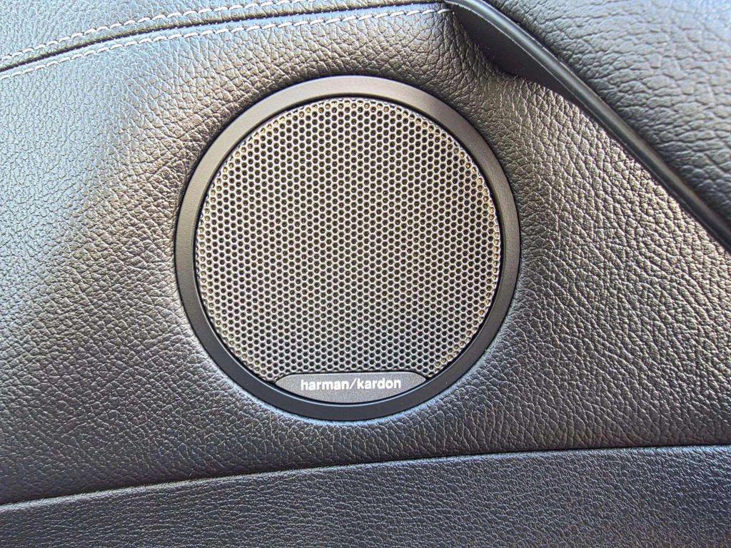 used 2017 BMW X3 car, priced at $15,990