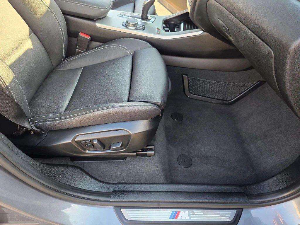 used 2017 BMW X3 car, priced at $15,990