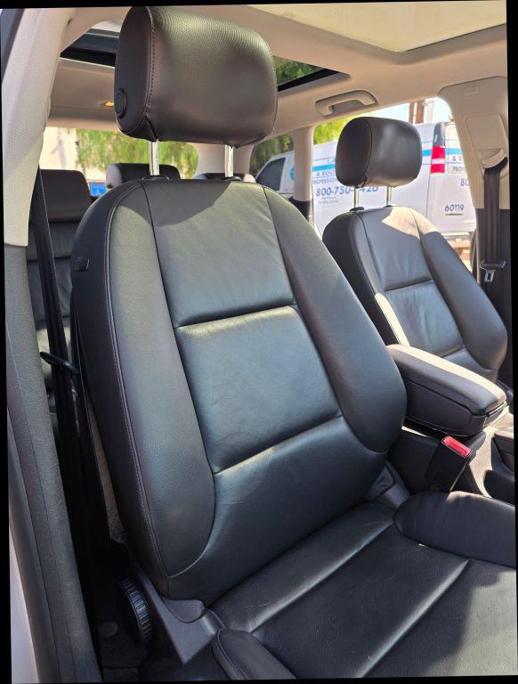 used 2008 Audi A3 car, priced at $4,990