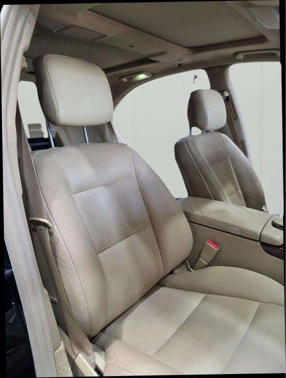 used 2013 Mercedes-Benz S-Class car, priced at $11,990