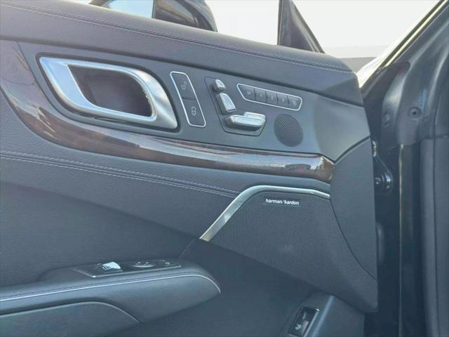 used 2013 Mercedes-Benz SL-Class car, priced at $19,990