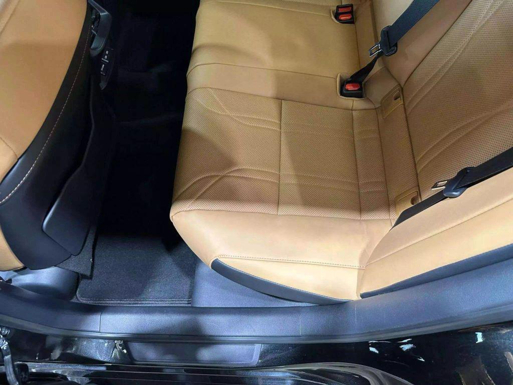 used 2024 Lexus ES 300h car, priced at $36,590