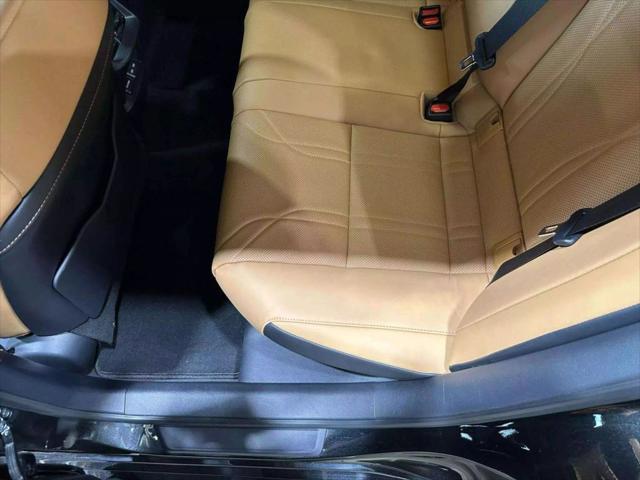used 2024 Lexus ES 300h car, priced at $36,990