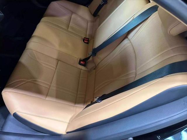 used 2024 Lexus ES 300h car, priced at $36,990