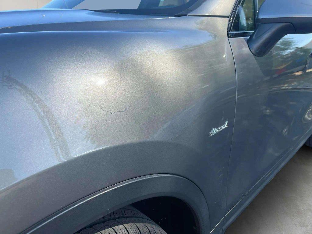 used 2014 Porsche Cayenne car, priced at $14,990