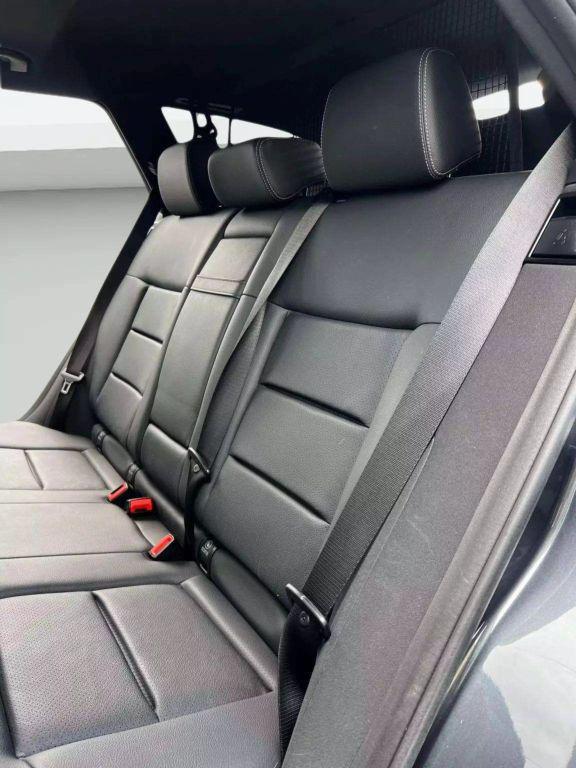 used 2016 Mercedes-Benz E-Class car, priced at $21,990