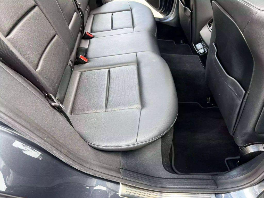 used 2016 Mercedes-Benz E-Class car, priced at $20,590
