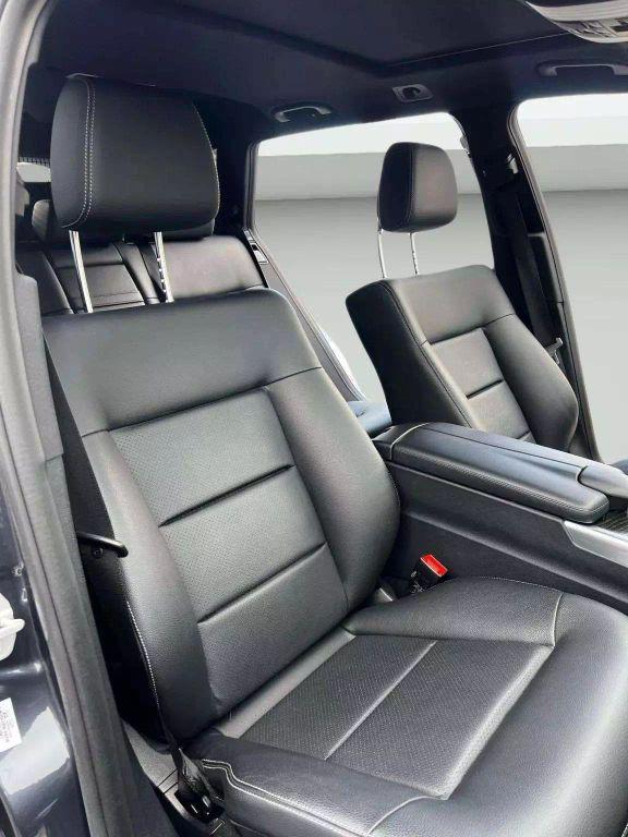used 2016 Mercedes-Benz E-Class car, priced at $21,990